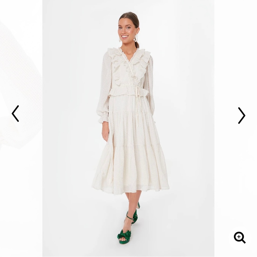 Moon River brand bought from Tuckernuck